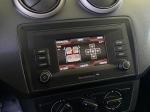 seat-ibiza-st-2016-gasolina-999cc