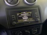 seat-ibiza-st-2016-gasolina-999cc