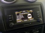 seat-ibiza-st-2016-gasolina-999cc