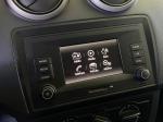 seat-ibiza-st-2016-gasolina-999cc