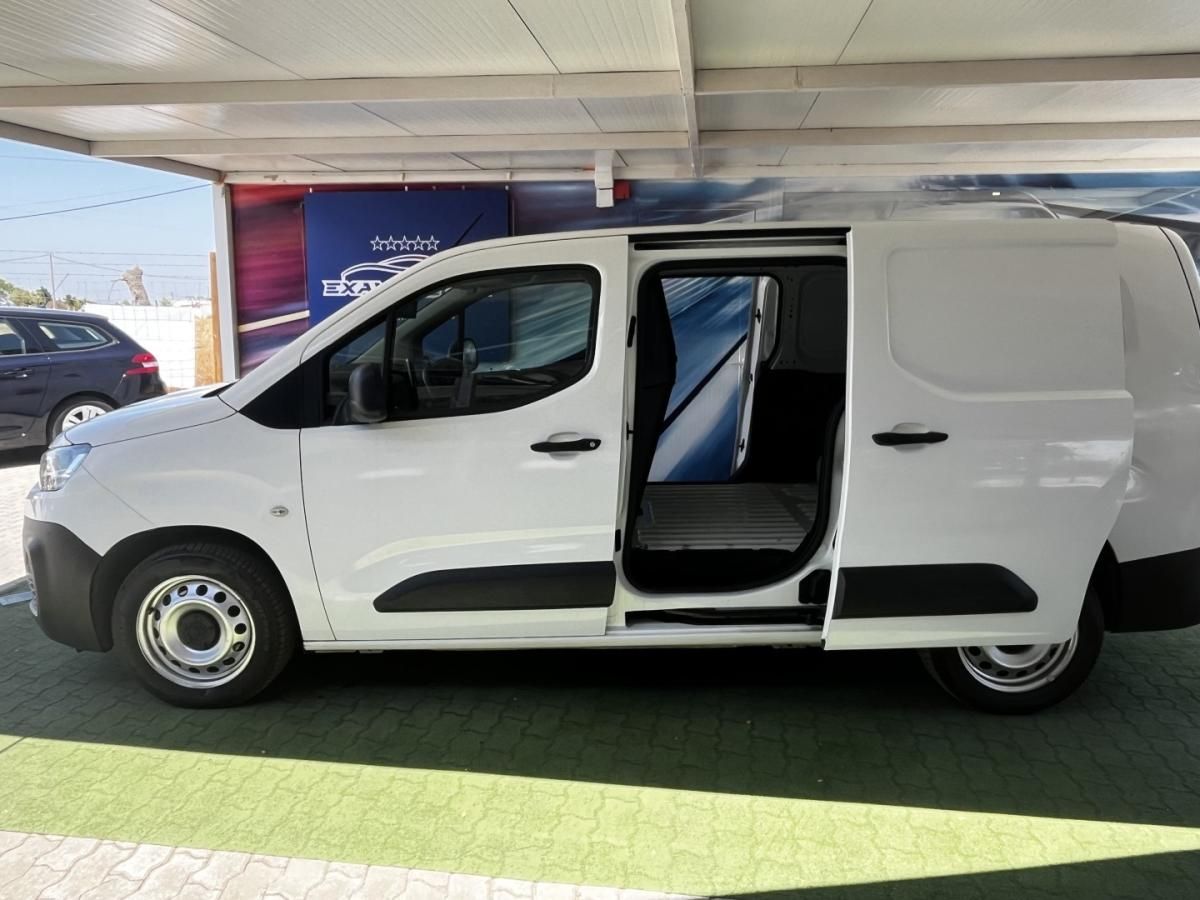 citroen-berlingo-2020-diesel-1499cc