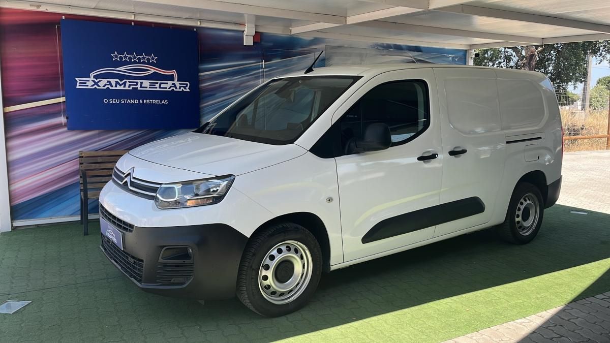 citroen-berlingo-2020-diesel-1499cc