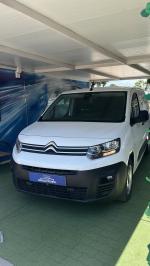 citroen-berlingo-2020-diesel-1499cc