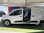 citroen-berlingo-2020-diesel-1499cc