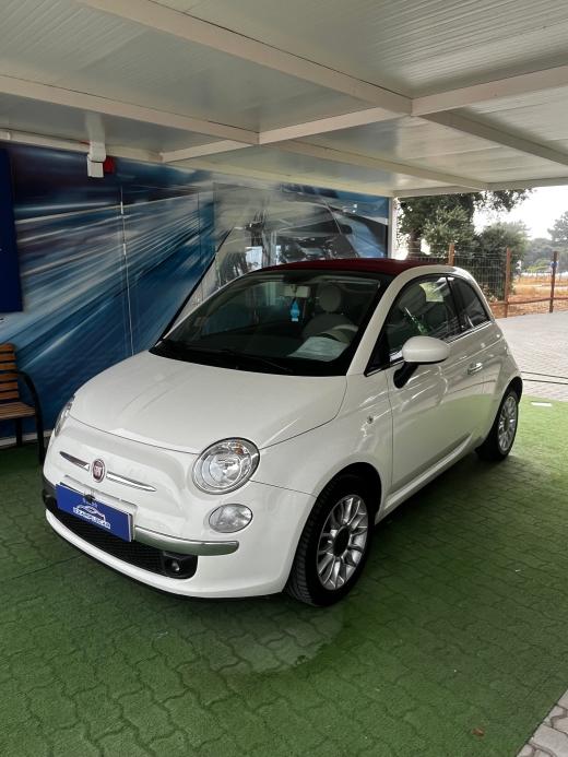 fiat-500c-2014-gasolina-1242cc