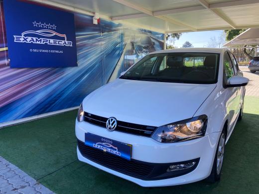 volkswagen-polo-2011-diesel-1598cc