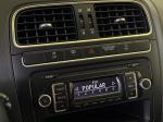 volkswagen-polo-2011-diesel-1598cc