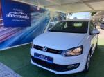 volkswagen-polo-2011-diesel-1598cc