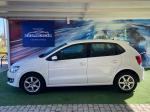 volkswagen-polo-2011-diesel-1598cc