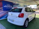 volkswagen-polo-2011-diesel-1598cc