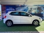 volkswagen-polo-2011-diesel-1598cc