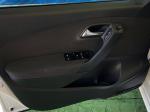 volkswagen-polo-2011-diesel-1598cc