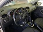 volkswagen-polo-2011-diesel-1598cc