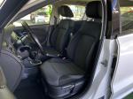 volkswagen-polo-2011-diesel-1598cc