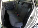 volkswagen-polo-2011-diesel-1598cc