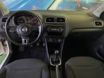 volkswagen-polo-2011-diesel-1598cc