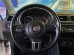 volkswagen-polo-2011-diesel-1598cc