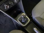 volkswagen-polo-2011-diesel-1598cc