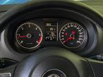 volkswagen-polo-2011-diesel-1598cc
