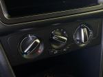 volkswagen-polo-2011-diesel-1598cc