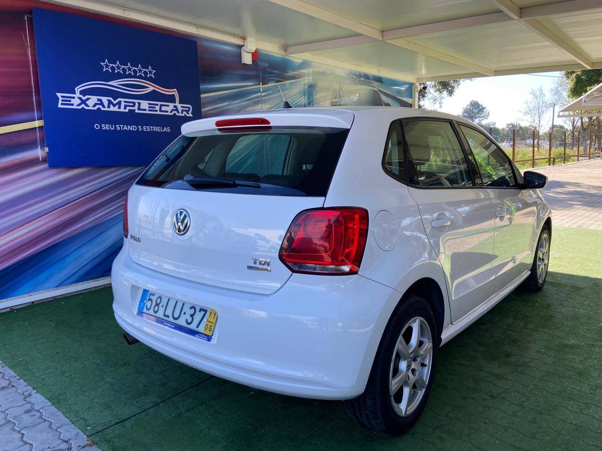 volkswagen-polo-2011-diesel-1598cc