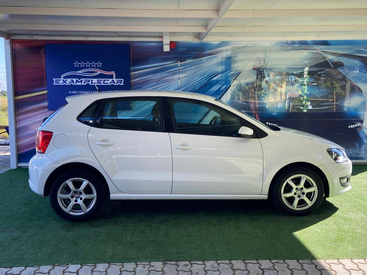 volkswagen-polo-2011-diesel-1598cc