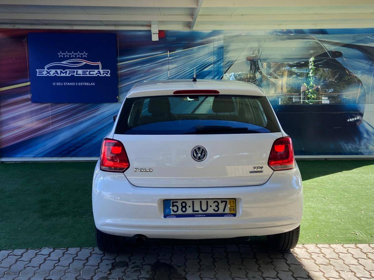 volkswagen-polo-2011-diesel-1598cc