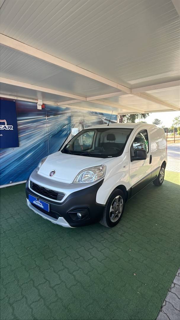 fiat-fiorino-2020-diesel-1248cc