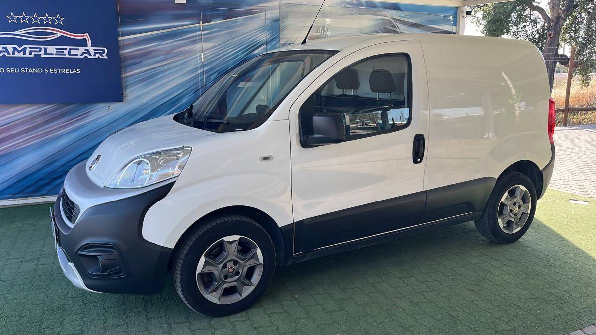 fiat-fiorino-2020-diesel-1248cc