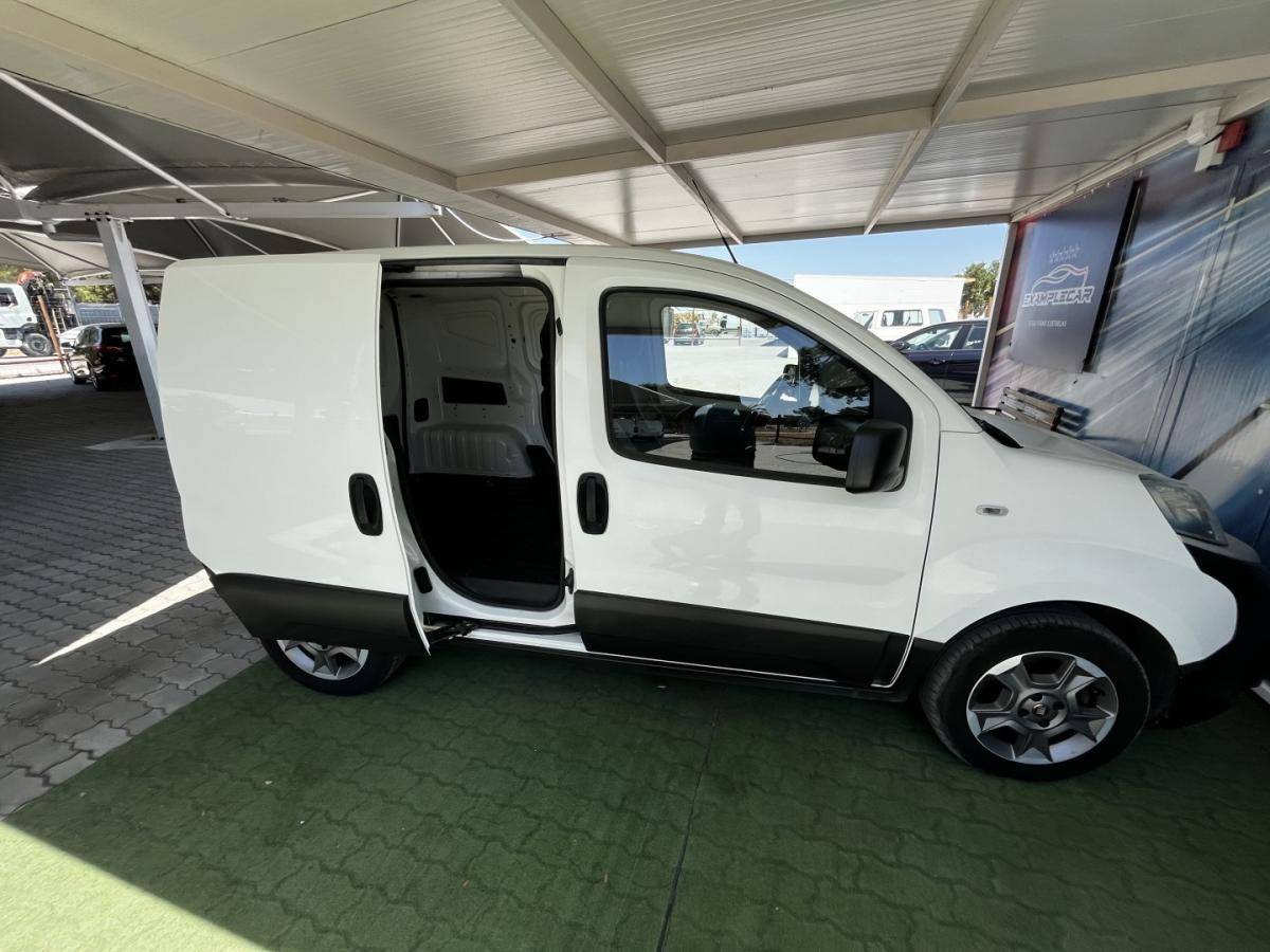 fiat-fiorino-2020-diesel-1248cc