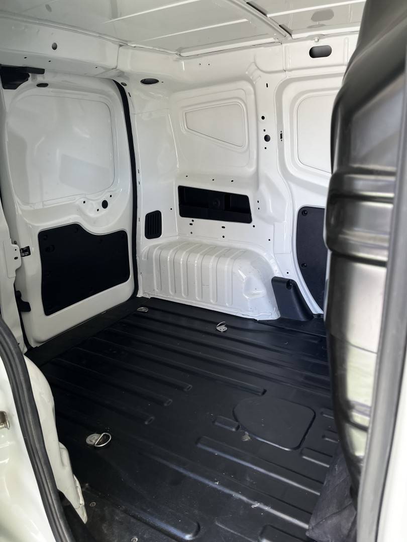 fiat-fiorino-2020-diesel-1248cc