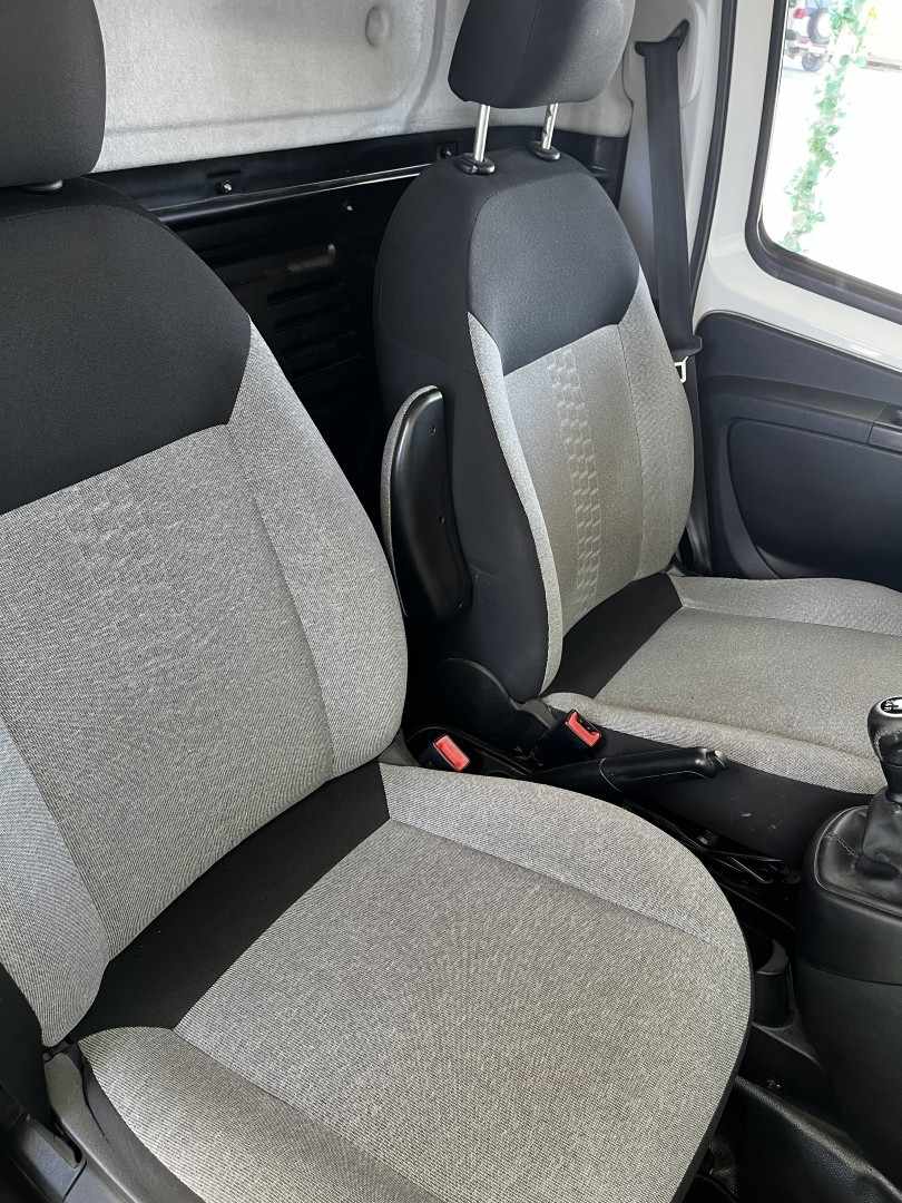 fiat-fiorino-2020-diesel-1248cc