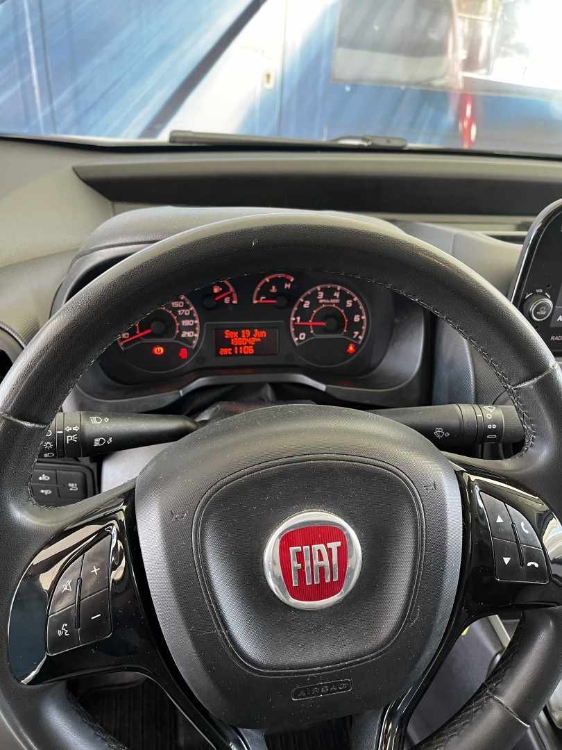 fiat-fiorino-2020-diesel-1248cc
