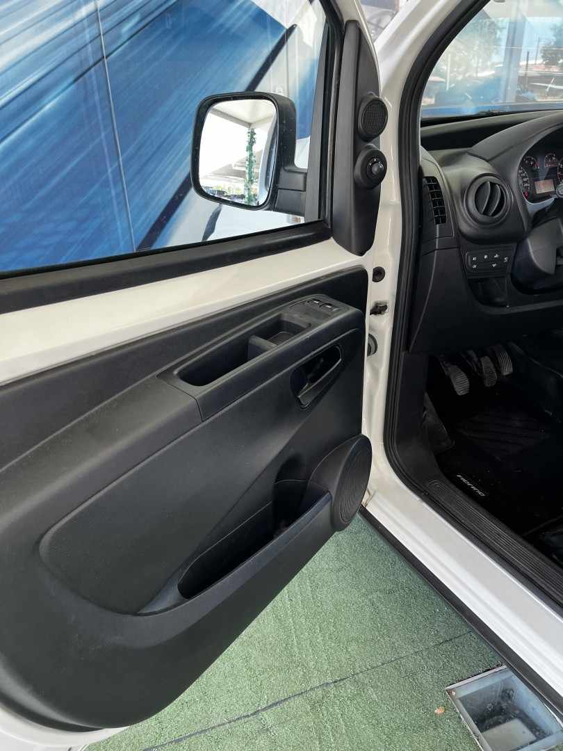 fiat-fiorino-2020-diesel-1248cc