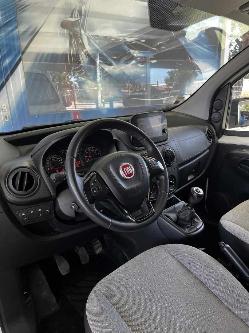 fiat-fiorino-2020-diesel-1248cc