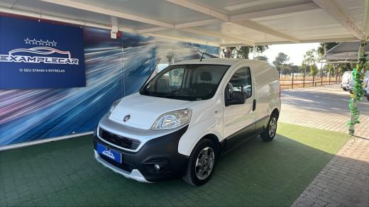 fiat-fiorino-2020-diesel-1248cc