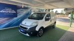 fiat-fiorino-2020-diesel-1248cc
