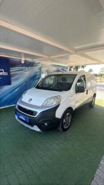 fiat-fiorino-2020-diesel-1248cc