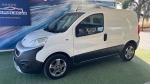 fiat-fiorino-2020-diesel-1248cc