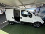 fiat-fiorino-2020-diesel-1248cc