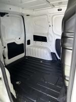 fiat-fiorino-2020-diesel-1248cc