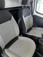 fiat-fiorino-2020-diesel-1248cc