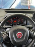 fiat-fiorino-2020-diesel-1248cc