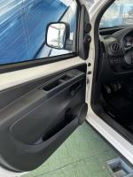 fiat-fiorino-2020-diesel-1248cc