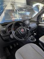 fiat-fiorino-2020-diesel-1248cc