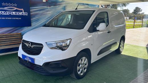 opel-combo-2021-diesel-1499cc