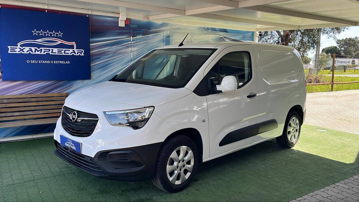 opel-combo-2021-diesel-1499cc