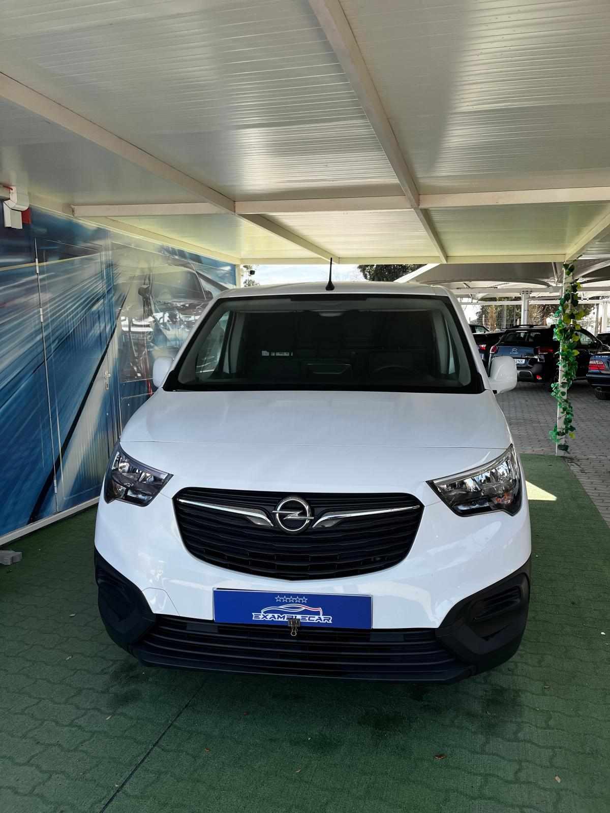 opel-combo-2021-diesel-1499cc