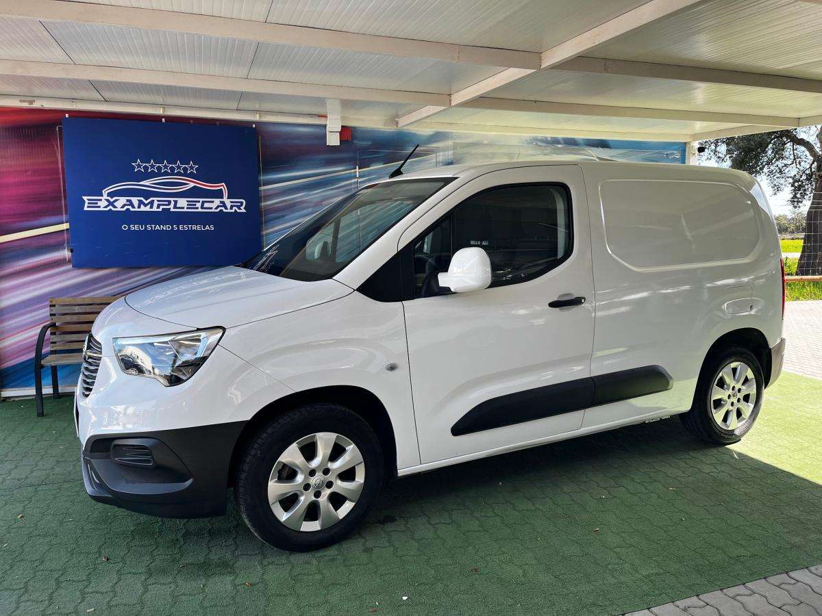 opel-combo-2021-diesel-1499cc