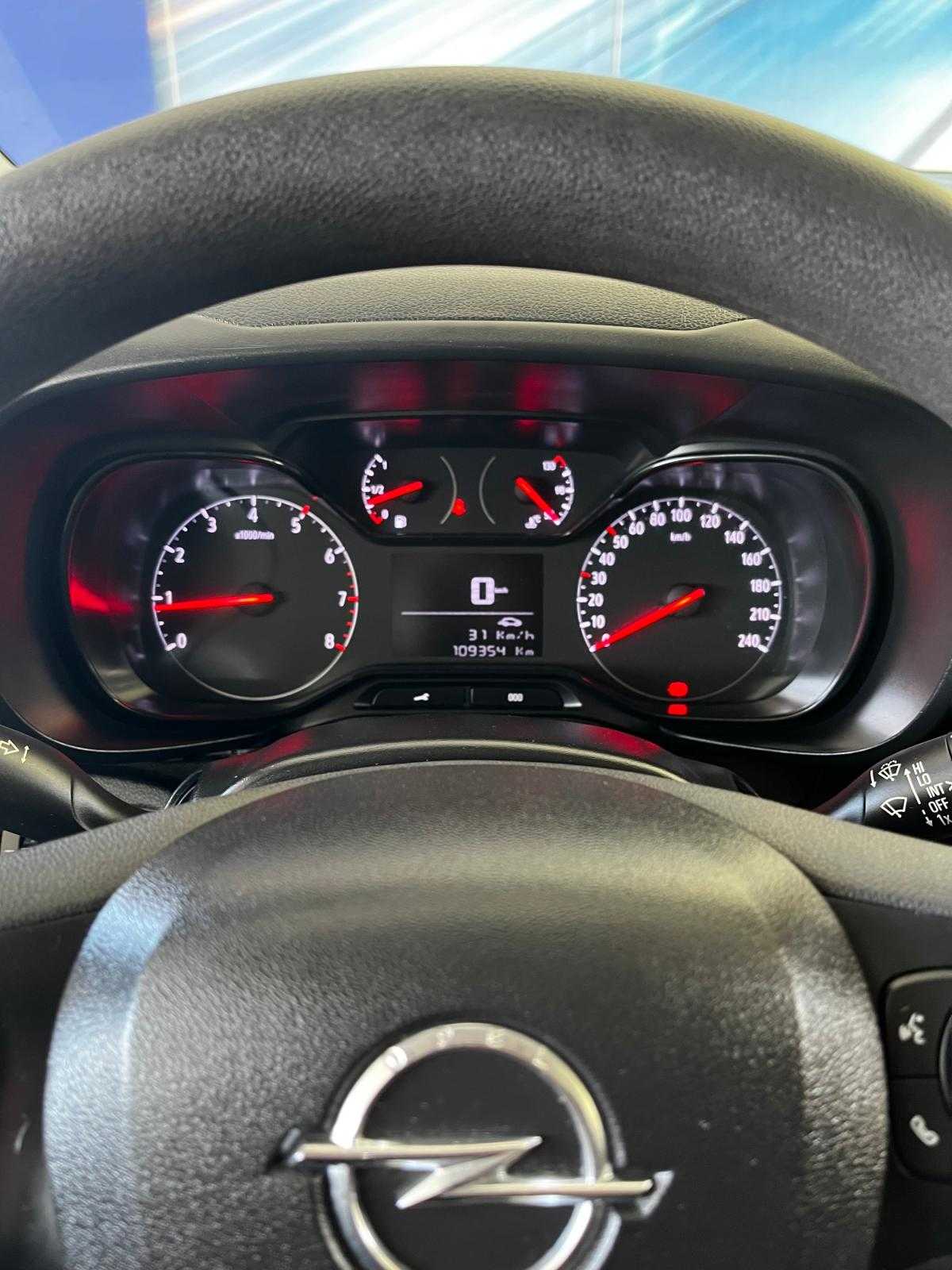 opel-combo-2021-diesel-1499cc